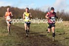 Mens masters 35s to 64s North Eastern Masters, Wallsend. Photo: David T. Hewitson/Sports for All Pics